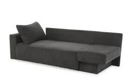 JOB Schlafsofa RON* 3-Sitzer Sofas|Polstergarnituren