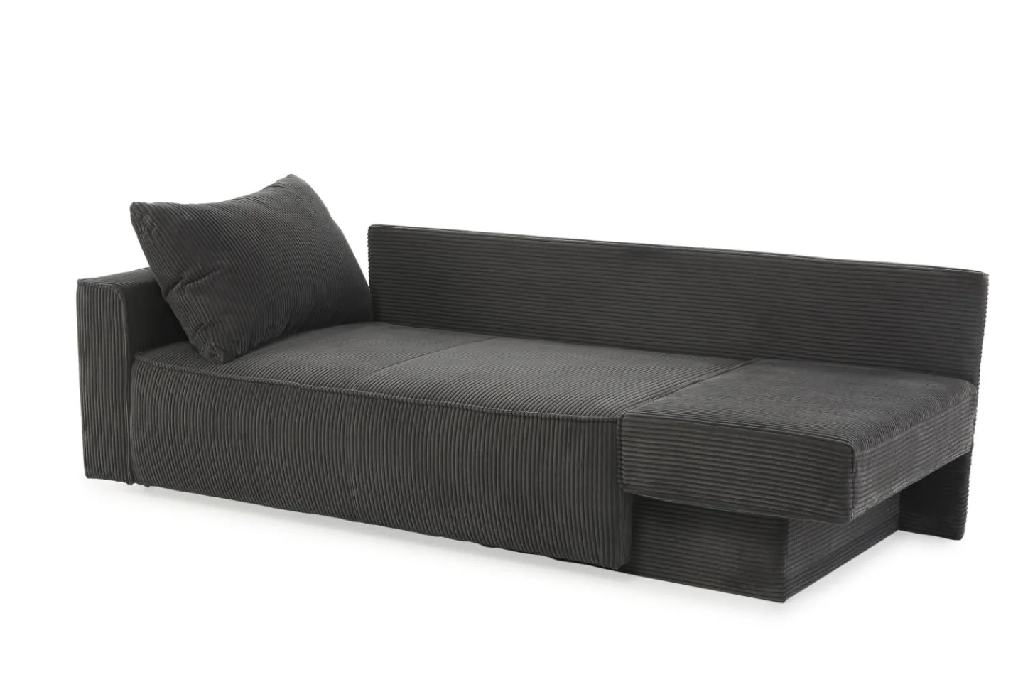 JOB Schlafsofa RON* 3-Sitzer Sofas|Polstergarnituren