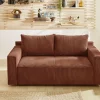 JOB Schlafsofa RON* 3-Sitzer Sofas|Polstergarnituren