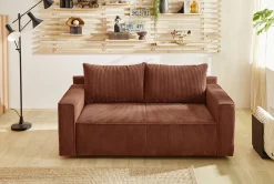 JOB Schlafsofa RON* 3-Sitzer Sofas|Polstergarnituren