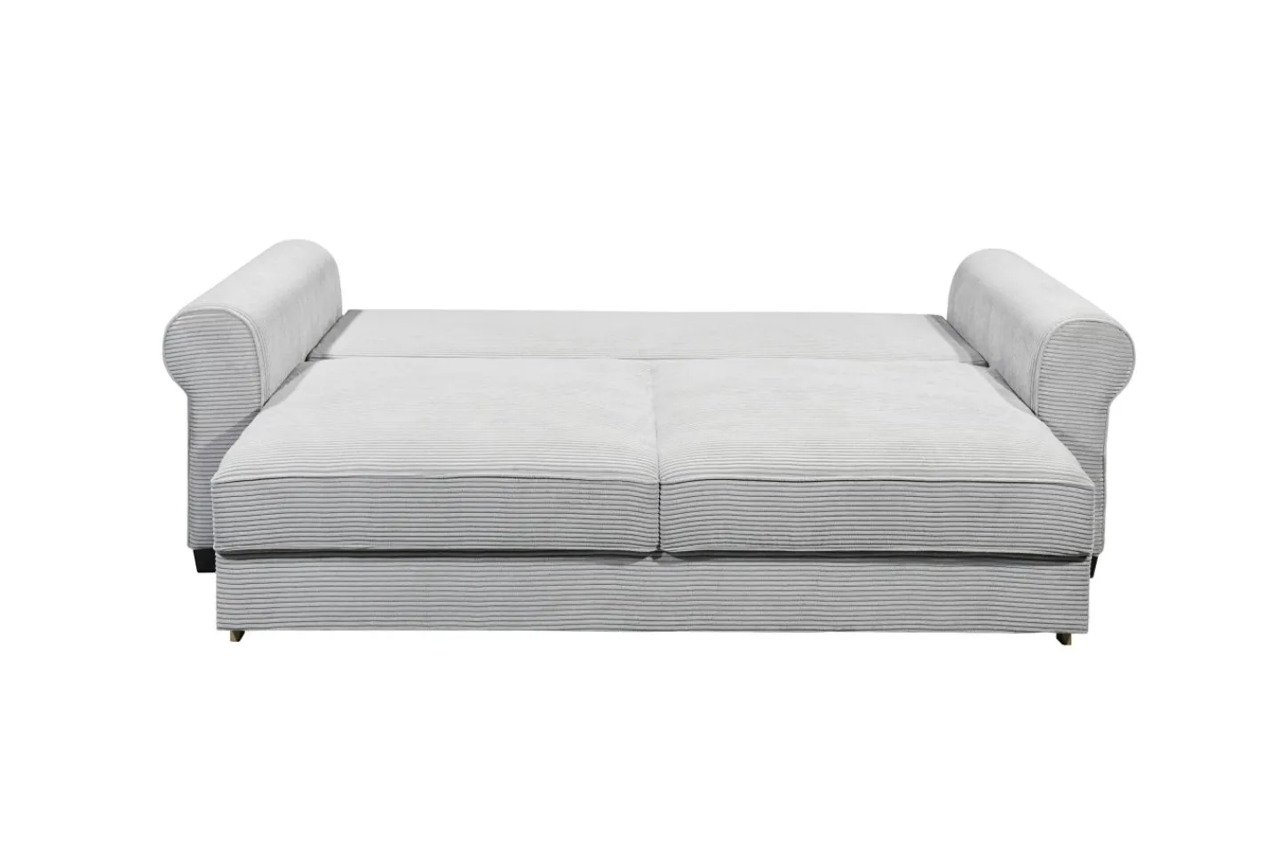 ED-Lifestyle Schlafsofa SALTILLO LUX.3DL* 3-Sitzer Sofas|Polstergarnituren