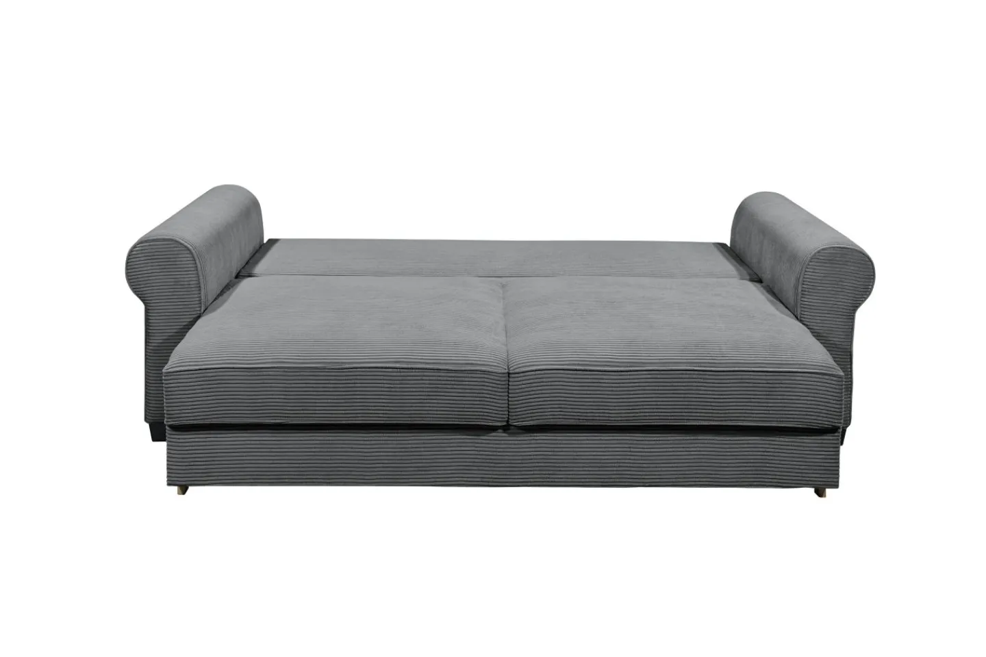 ED-Lifestyle Schlafsofa SALTILLO LUX.3DL* 3-Sitzer Sofas|Polstergarnituren