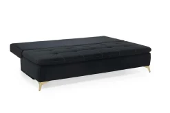 Schlafsofa SARAH