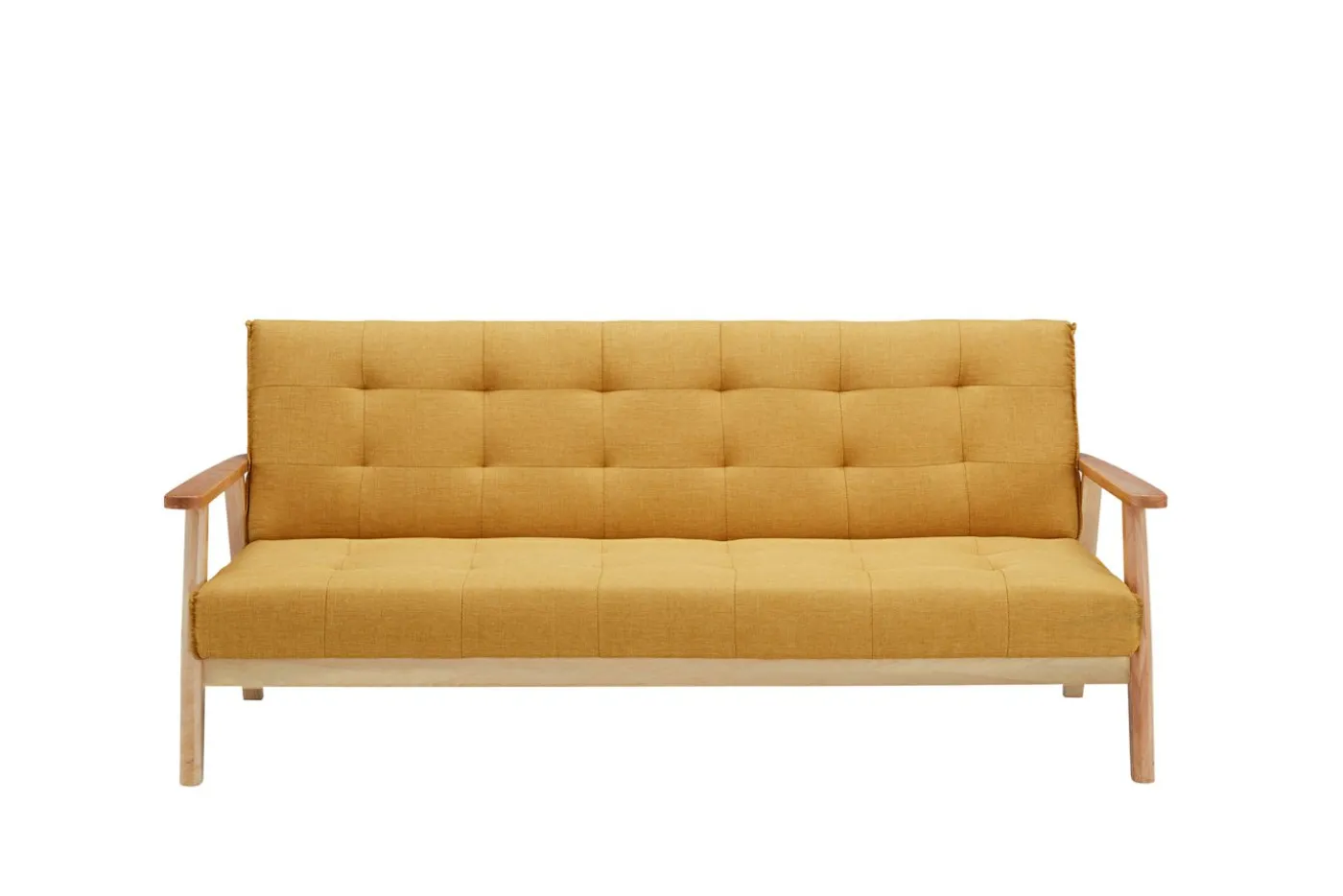 Schlafsofa 3-Sitzer BALEENDAH