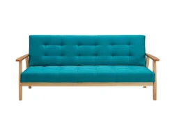 Salesfever Schlafsofa 3-Sitzer BALEENDAH* 3-Sitzer Sofas|Polstergarnituren
