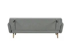 Salesfever Schlafsofa 3-Sitzer MARTAPURA* 3-Sitzer Sofas|Polstergarnituren