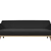 Salesfever Schlafsofa 3-Sitzer MARTAPURA* 3-Sitzer Sofas|Polstergarnituren