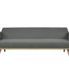 Schlafsofa 3-Sitzer MARTAPURA