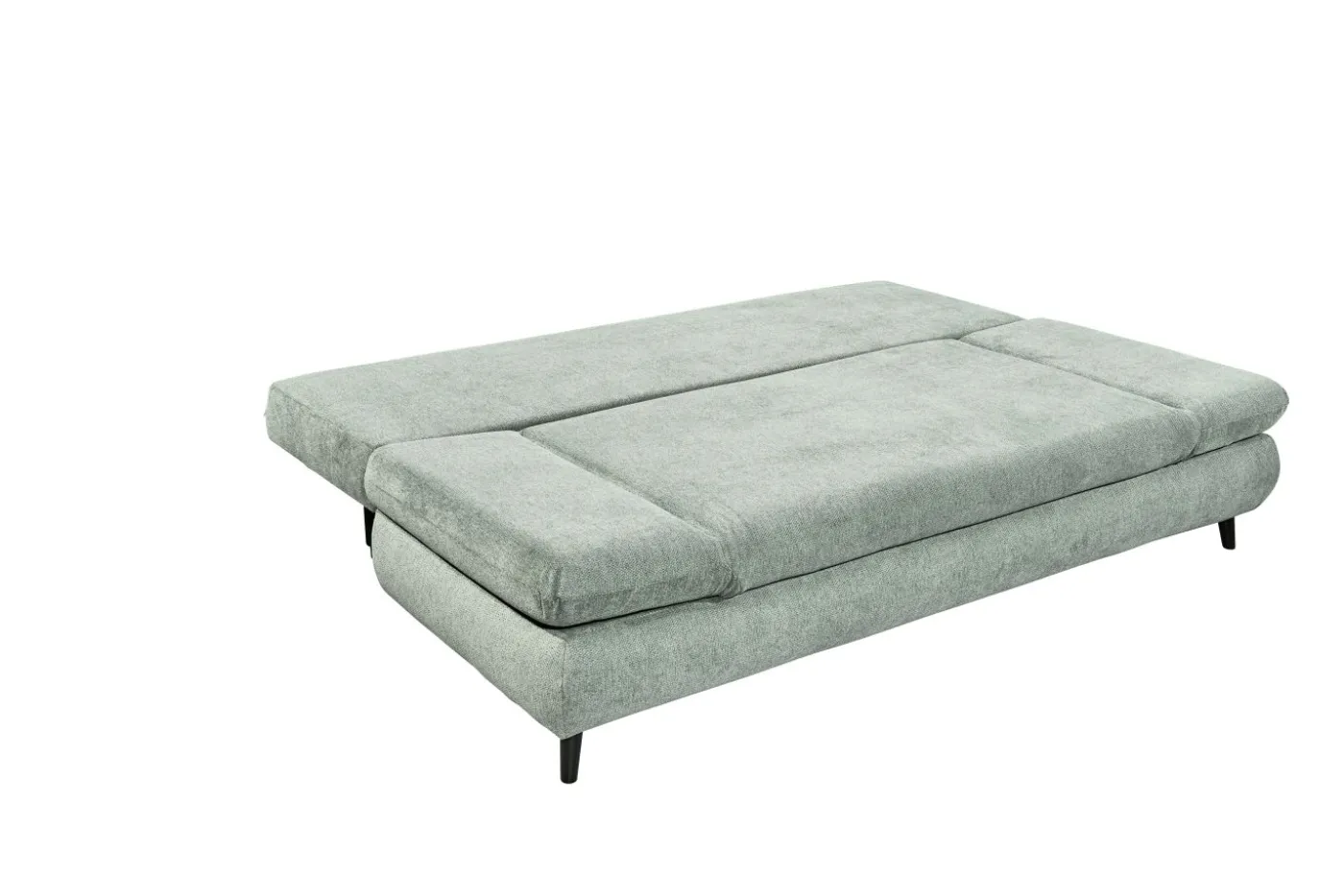 Schlafsofa SUNNY 3DL