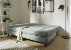Schlafsofa SUNNY 3DL