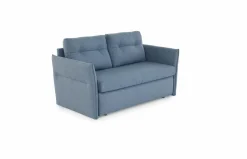 JOB Schlafsofa TIM* 2-Sitzer Sofas|Polstergarnituren