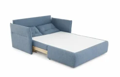 JOB Schlafsofa TIM* 2-Sitzer Sofas|Polstergarnituren