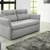 JOB Schlafsofa TIM* 2-Sitzer Sofas|Polstergarnituren
