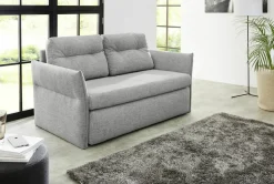 JOB Schlafsofa TIM* 2-Sitzer Sofas|Polstergarnituren