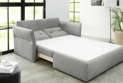 JOB Schlafsofa TIM* 2-Sitzer Sofas|Polstergarnituren