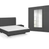 Rauch Schlafzimmer Set FLORENZ* Komplette Schlafzimmer