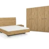 Rauch Schlafzimmer Set FLORENZ* Komplette Schlafzimmer