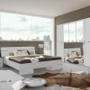 Wimex Schlafzimmer 4-teilig ANNA* Komplette Schlafzimmer
