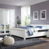 Wimex Schlafzimmer 4-teilig CHALET* Komplette Schlafzimmer