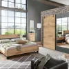 Wimex Schlafzimmer 4-teilig MALMÖ* Komplette Schlafzimmer