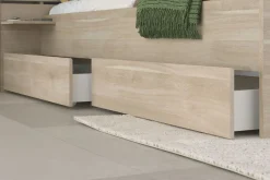 Parisot Schlafzimmer 2-teilig MIAMI 28* Komplette Schlafzimmer