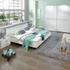 Wimex Schlafzimmer 4-teilig PAMELA* Komplette Schlafzimmer