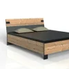 Wimex Schlafzimmer 4-teilig MALMÖ* Komplette Schlafzimmer