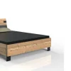 Wimex Schlafzimmer 4-teilig MALMÖ* Komplette Schlafzimmer
