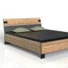 Wimex Schlafzimmer 4-teilig MALMÖ* Komplette Schlafzimmer
