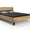 Wimex Schlafzimmer 4-teilig MALMÖ* Komplette Schlafzimmer