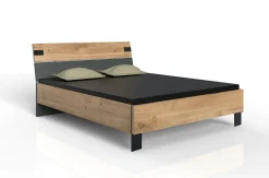Wimex Schlafzimmer 4-teilig MALMÖ* Komplette Schlafzimmer