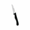 Metaltex Schälmesser BASIC* Koch- & Backutensilien