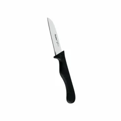 Metaltex Schälmesser BASIC* Koch- & Backutensilien