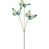 Schmetterlingszweig SCHMETTERLING