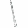 Metaltex Schneebesen IMPERIAL* Koch- & Backutensilien