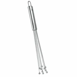 Metaltex Schneebesen IMPERIAL* Koch- & Backutensilien