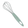 Schneebesen INOX