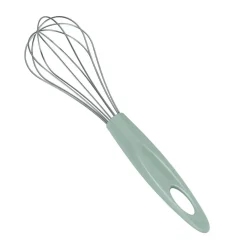 Schneebesen INOX
