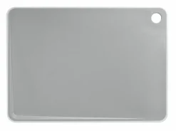 Wenko Schneidebrett BASIC* Koch- & Backutensilien