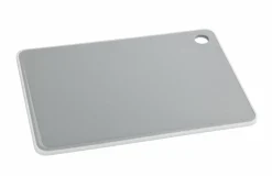 Wenko Schneidebrett BASIC* Koch- & Backutensilien