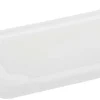 Koopman Schneidebrett KITCHEN* Koch- & Backutensilien