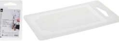 Koopman Schneidebrett KITCHEN* Koch- & Backutensilien