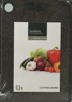 Koopman Schneidebrett EH* Koch- & Backutensilien