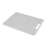 Metaltex Schneidebrett KITCHEN* Koch- & Backutensilien