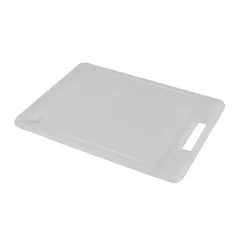 Metaltex Schneidebrett KITCHEN* Koch- & Backutensilien