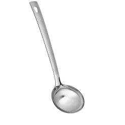 Schöpflöffel DANA