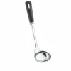 Metaltex Schöpflöffel MAXIMO* Koch- & Backutensilien