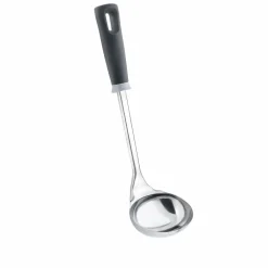 Metaltex Schöpflöffel MAXIMO* Koch- & Backutensilien