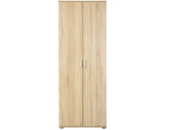 Schrank GALLO