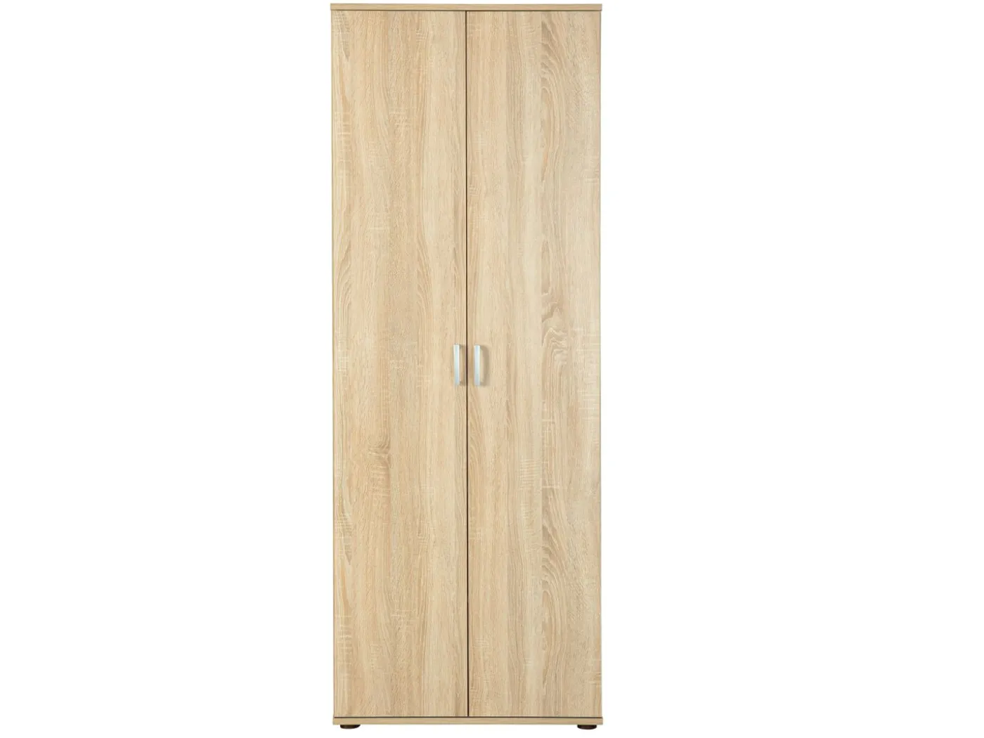 Schrank GALLO